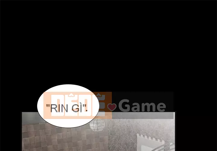 Góa phụ Chương 1-51