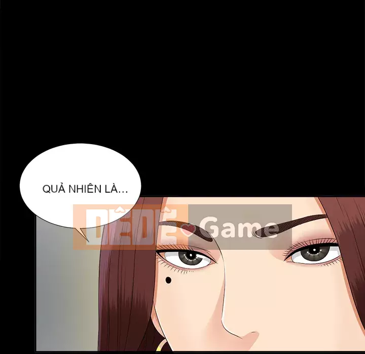 Góa phụ Chương 1-51