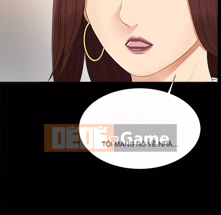 Góa phụ Chương 1-51