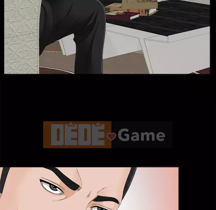 Góa phụ Chương 1-51