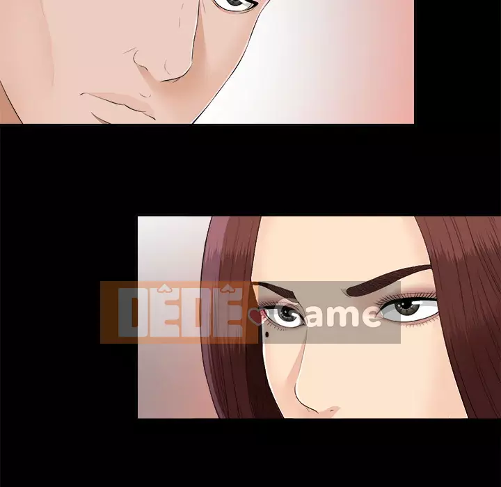 Góa phụ Chương 1-51