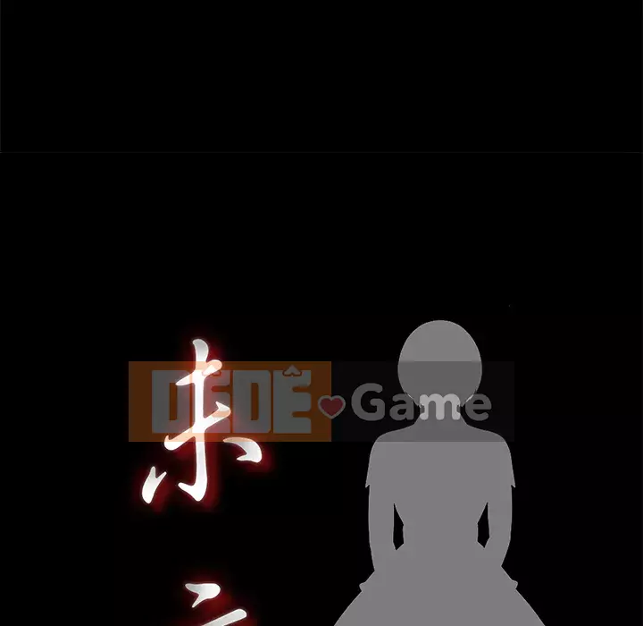 Góa phụ Chương 1-51