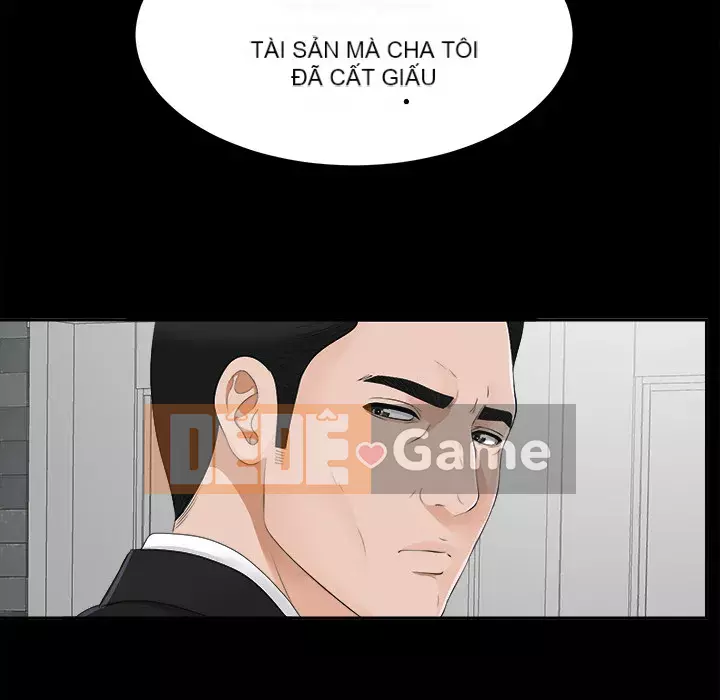 Góa phụ Chương 1-51