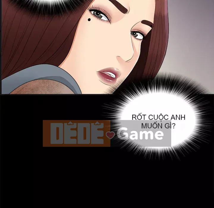 Góa phụ Chương 1-51