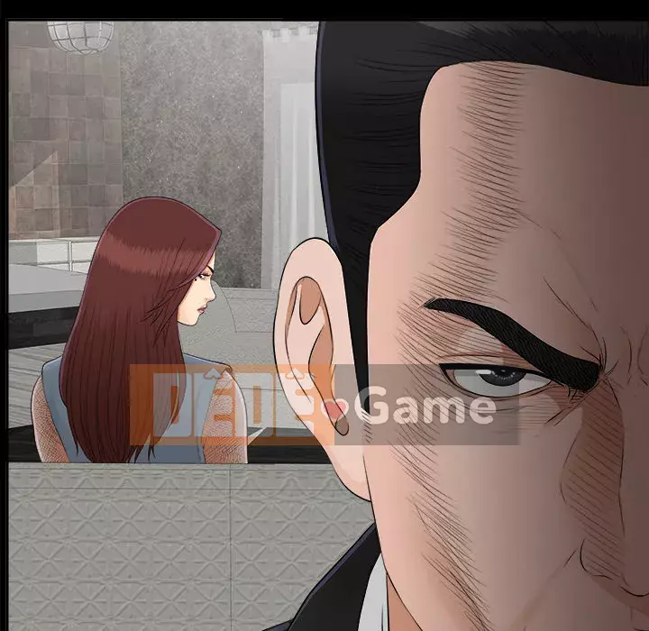 Góa phụ Chương 1-51