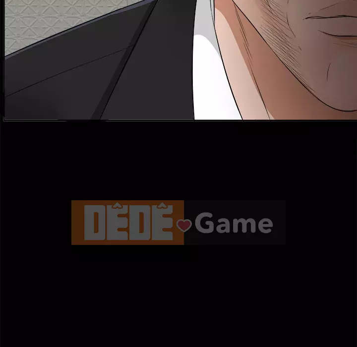 Góa phụ Chương 1-51