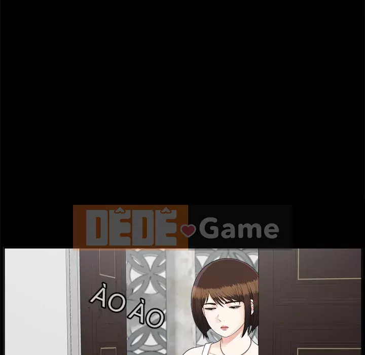 Góa phụ Chương 1-51