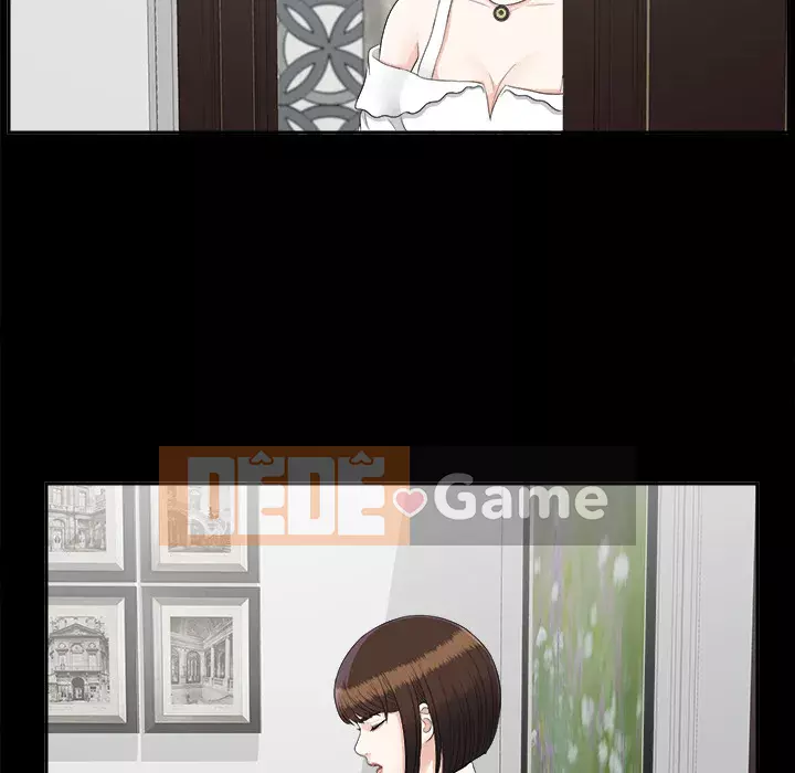 Góa phụ Chương 1-51