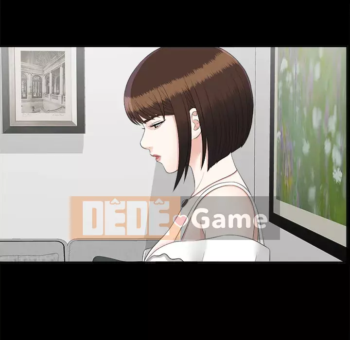 Góa phụ Chương 1-51