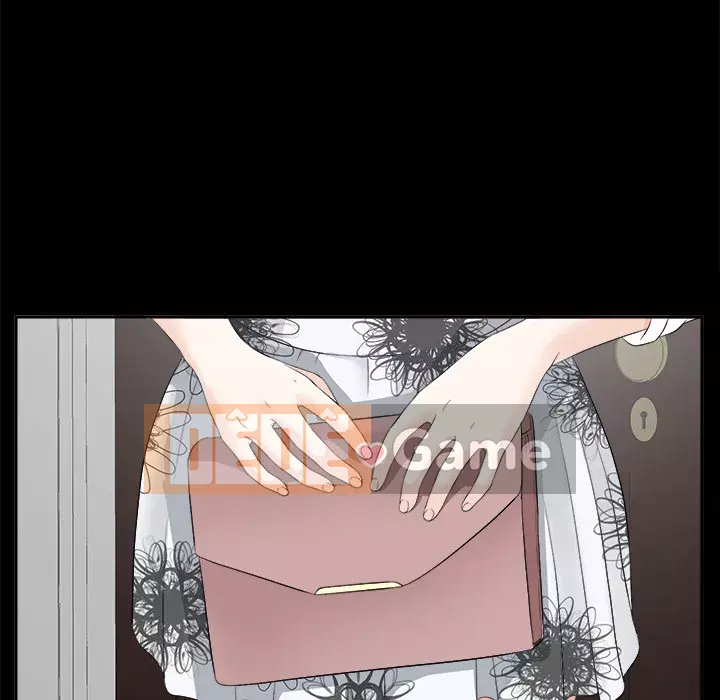 Góa phụ Chương 1-51