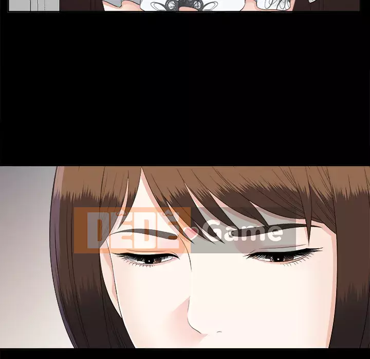 Góa phụ Chương 1-51