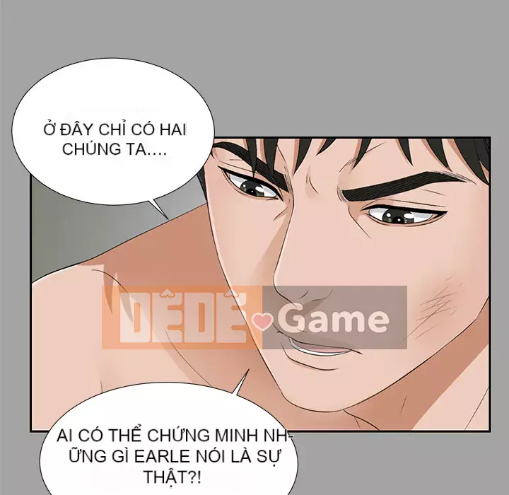 Góa phụ Chương 1-51