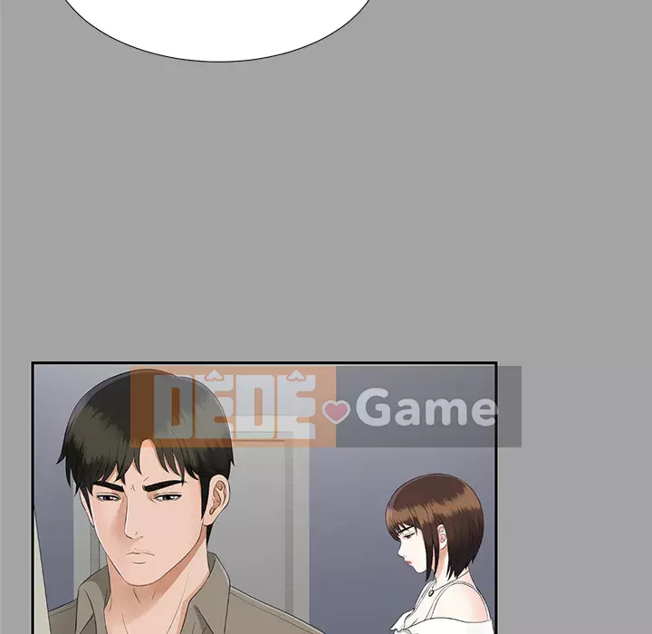 Góa phụ Chương 1-51