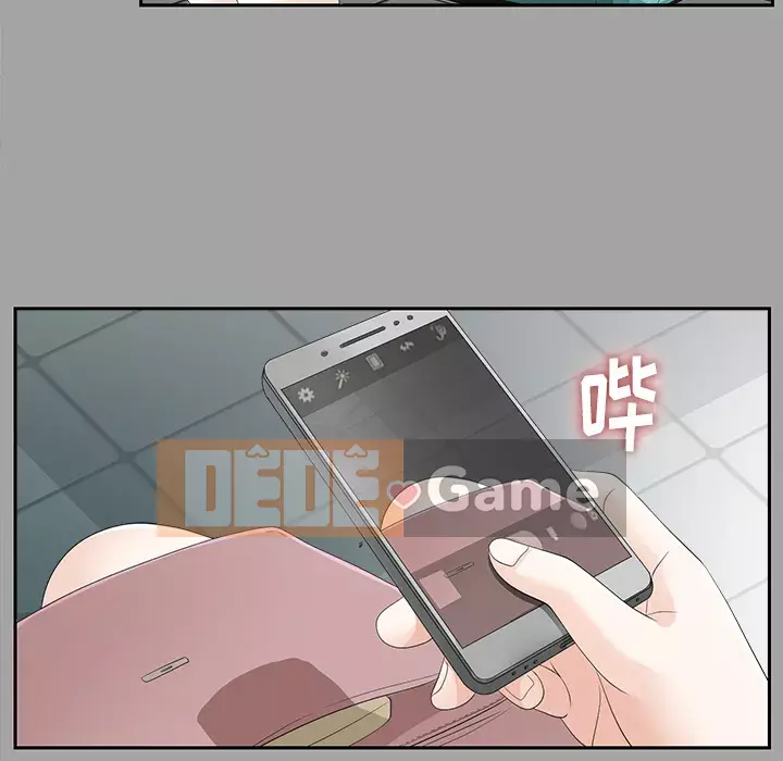 Góa phụ Chương 1-51