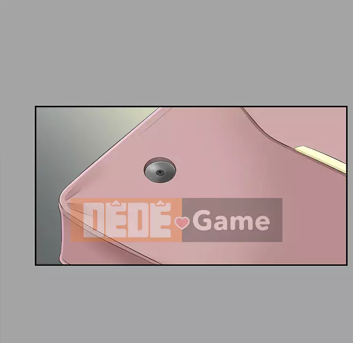 Góa phụ Chương 1-51