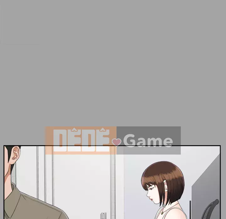 Góa phụ Chương 1-51