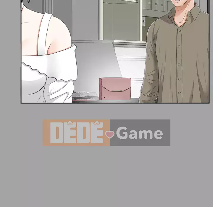 Góa phụ Chương 1-51