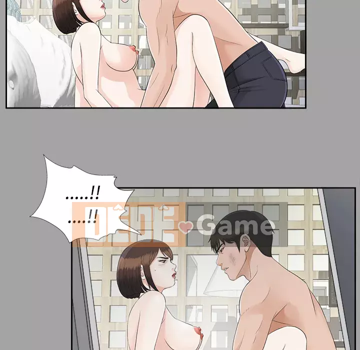 Góa phụ Chương 1-51