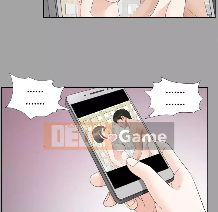 Góa phụ Chương 1-51