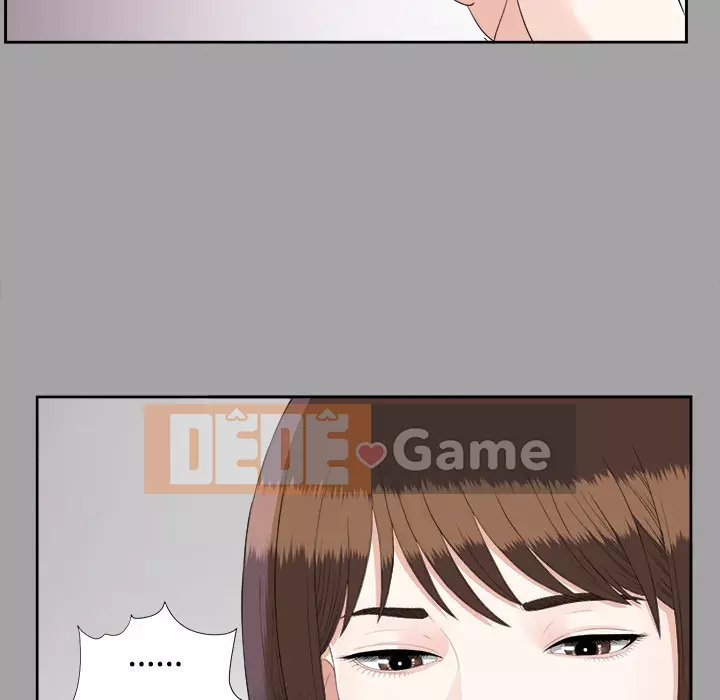 Góa phụ Chương 1-51