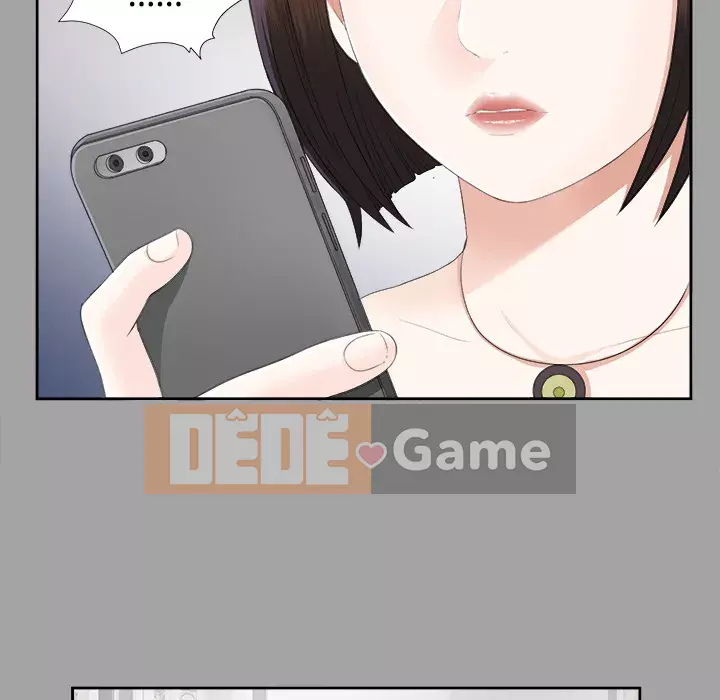 Góa phụ Chương 1-51