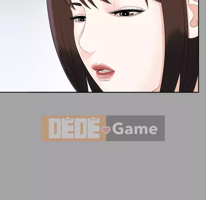 Góa phụ Chương 1-51