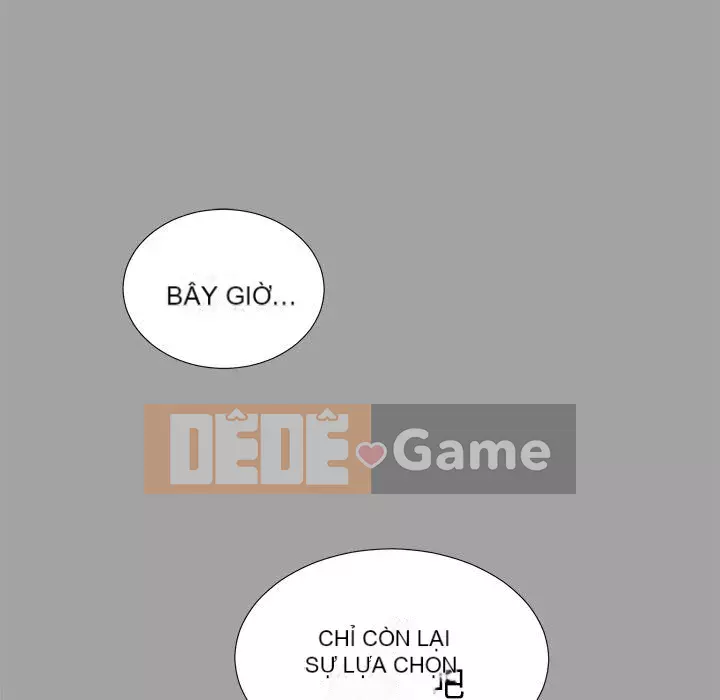 Góa phụ Chương 1-51