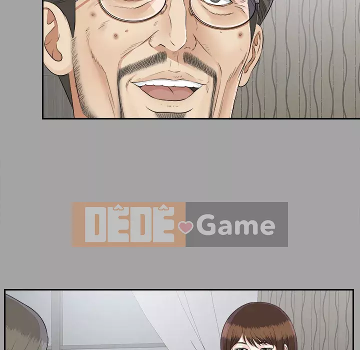 Góa phụ Chương 1-51