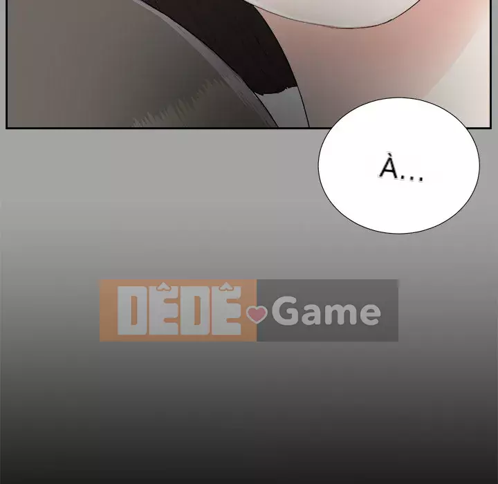 Góa phụ Chương 1-51