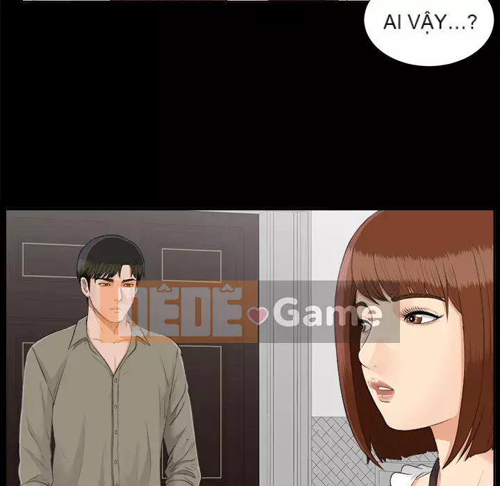 Góa phụ Chương 1-51