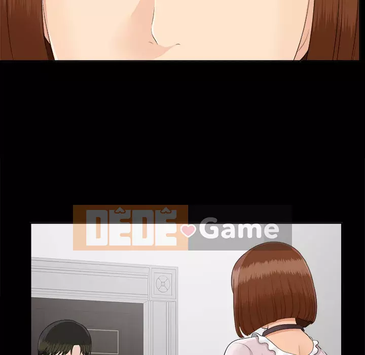 Góa phụ Chương 1-51