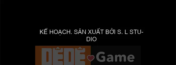 Góa phụ Chương 1-51