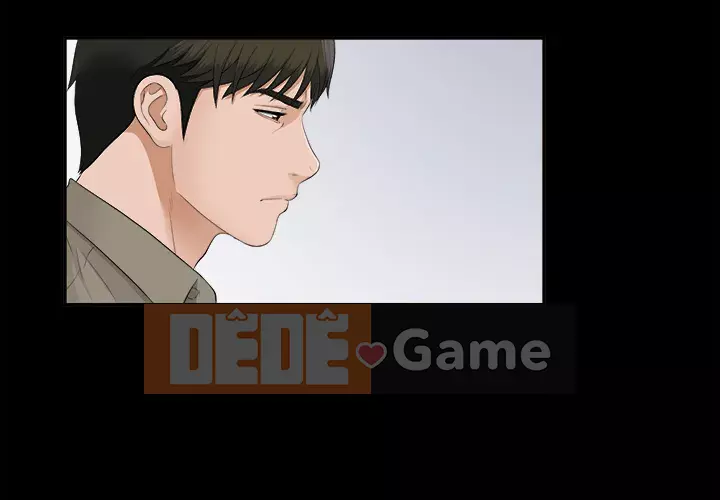 Góa phụ Chương 1-51