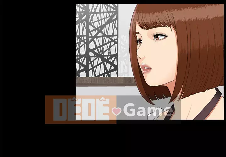 Góa phụ Chương 1-51