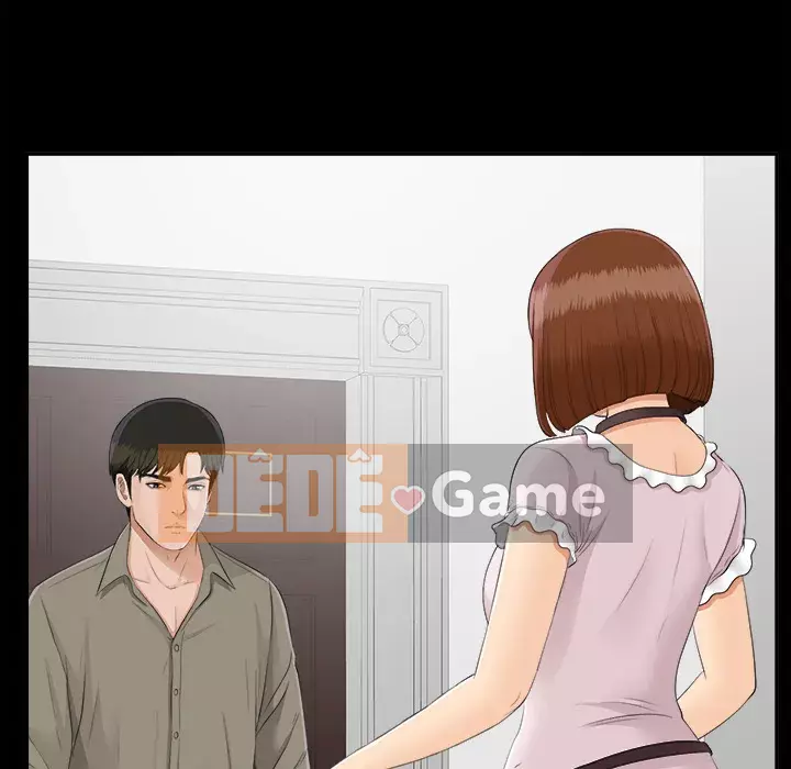 Góa phụ Chương 1-51