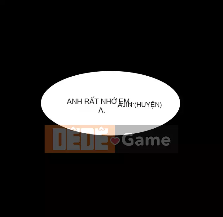 Góa phụ Chương 1-51