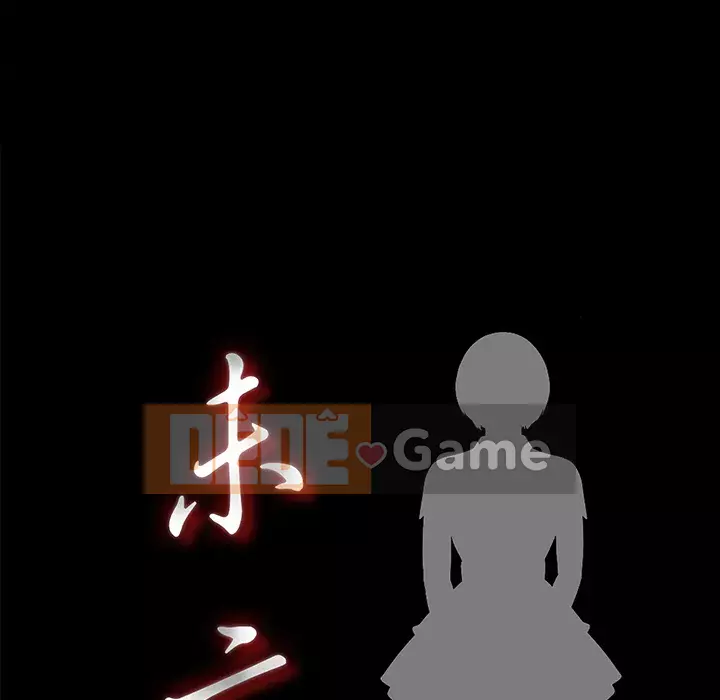 Góa phụ Chương 1-51