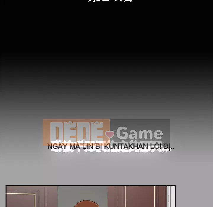 Góa phụ Chương 1-51