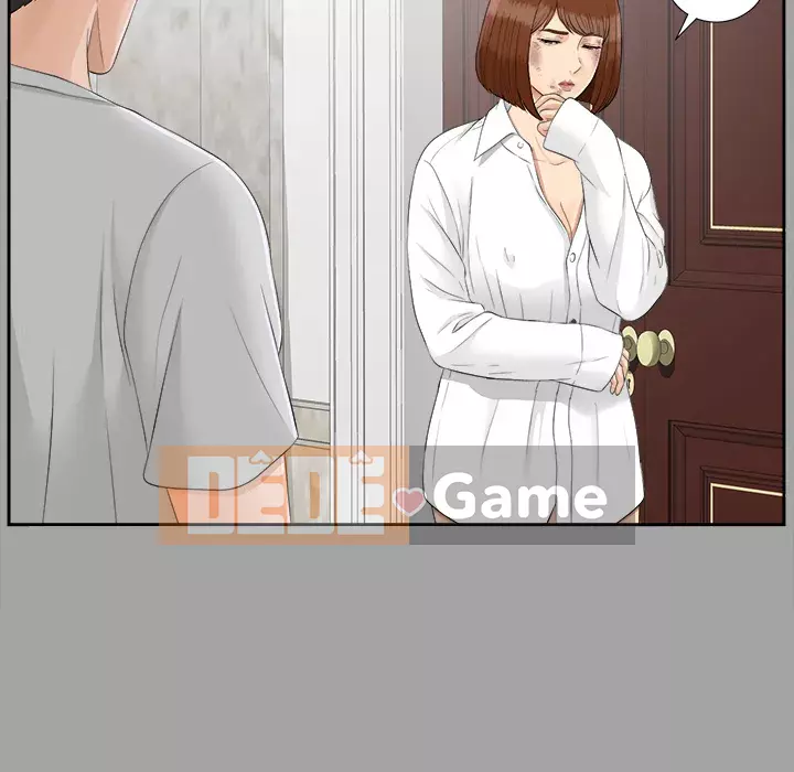 Góa phụ Chương 1-51