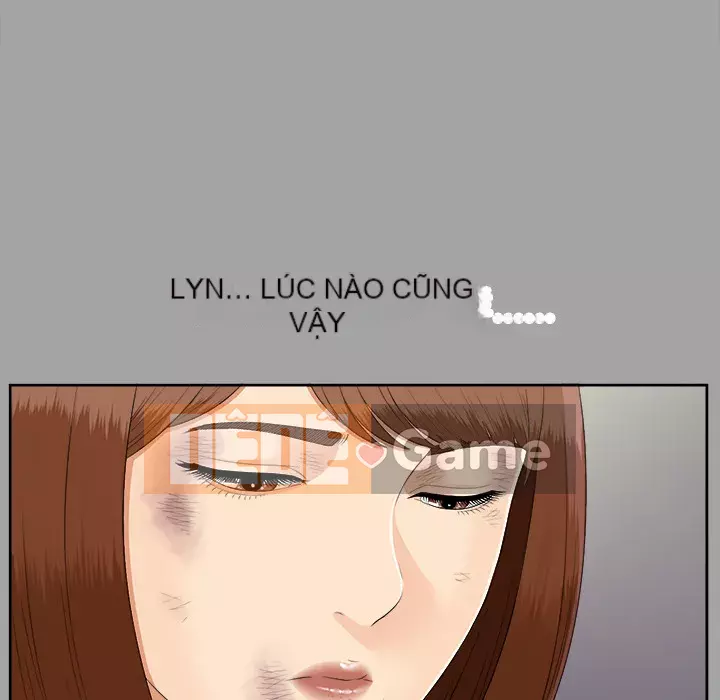 Góa phụ Chương 1-51