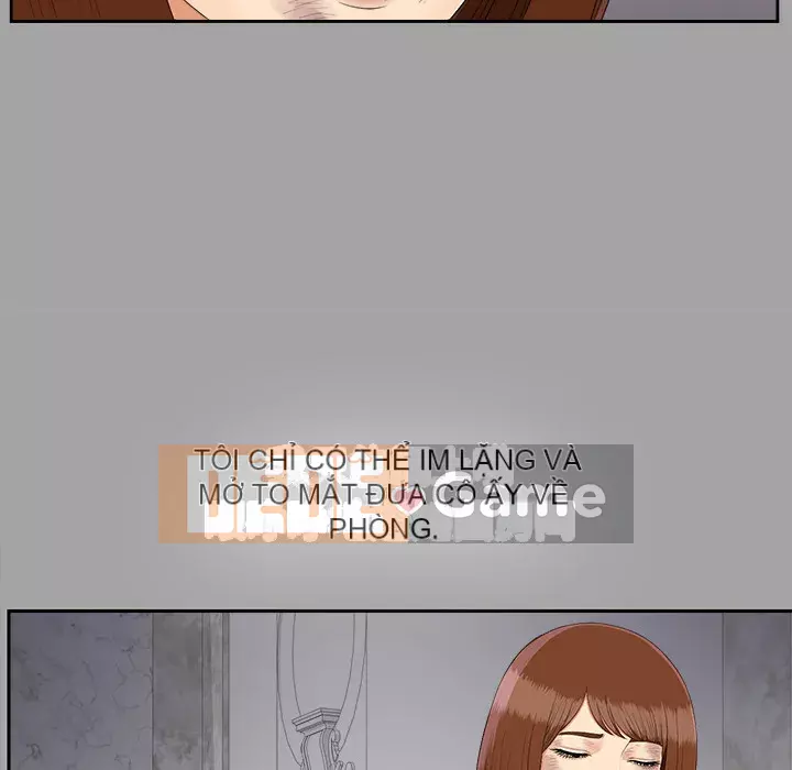 Góa phụ Chương 1-51