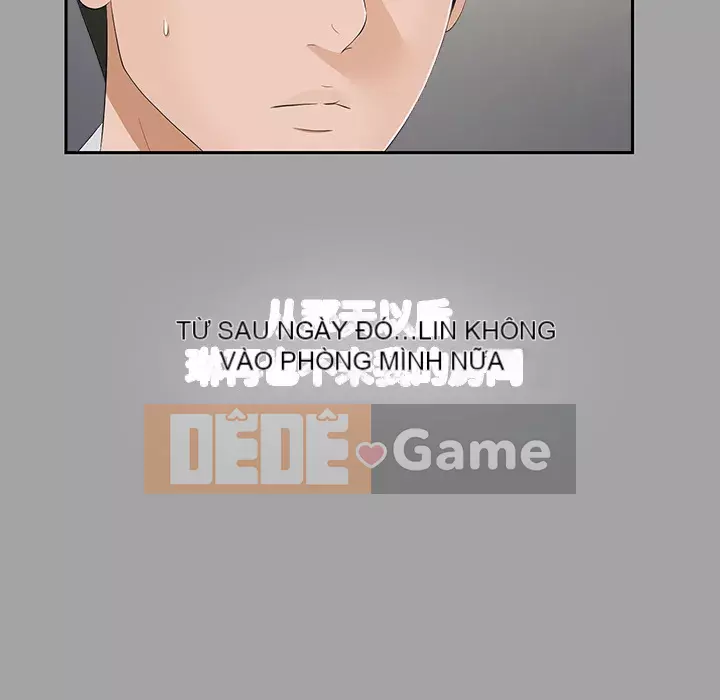 Góa phụ Chương 1-51