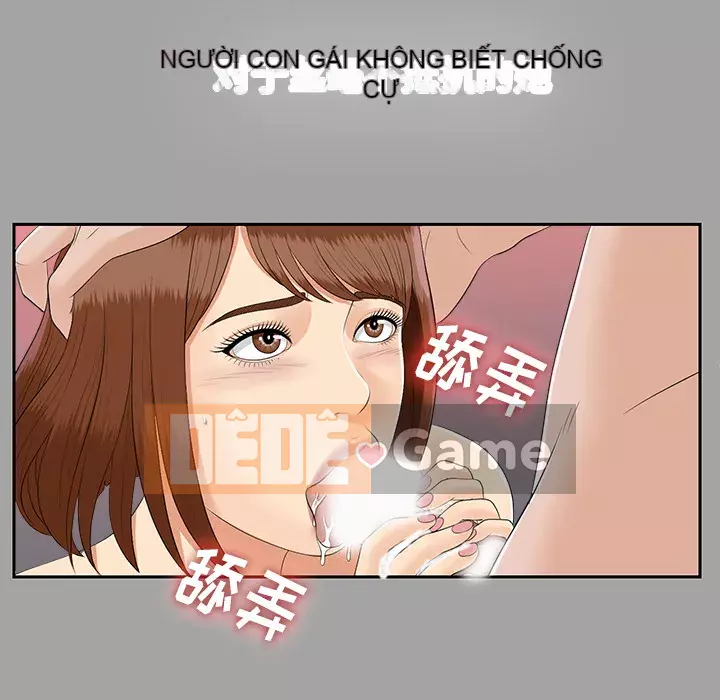 Góa phụ Chương 1-51