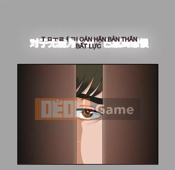 Góa phụ Chương 1-51