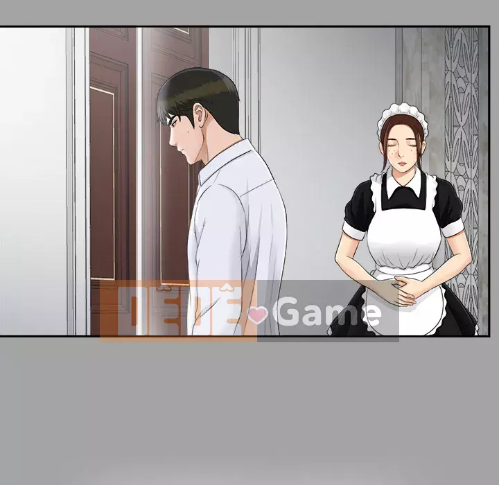 Góa phụ Chương 1-51