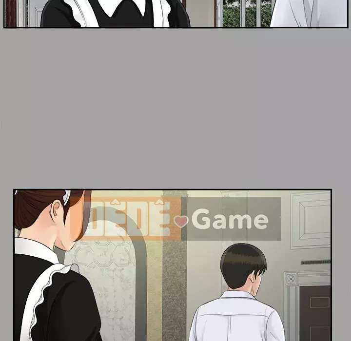 Góa phụ Chương 1-51