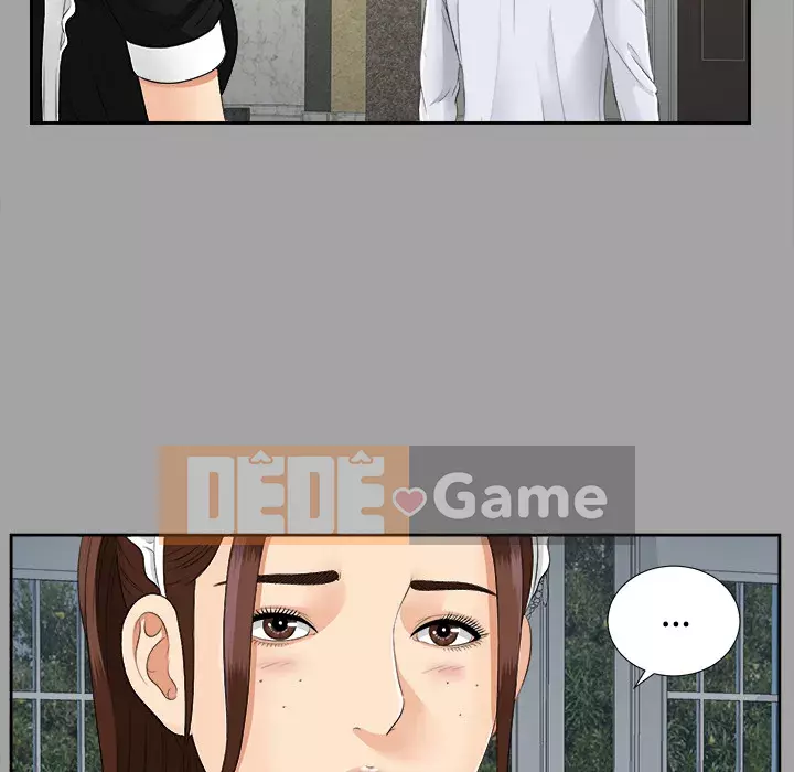 Góa phụ Chương 1-51