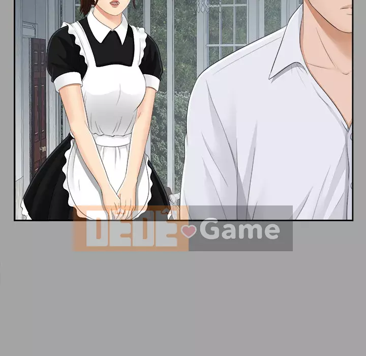 Góa phụ Chương 1-51