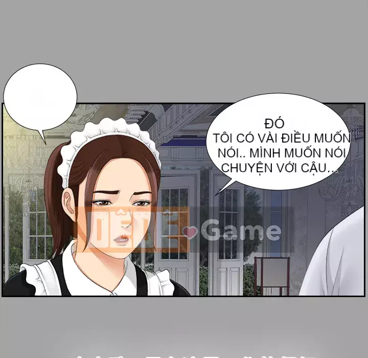 Góa phụ Chương 1-51