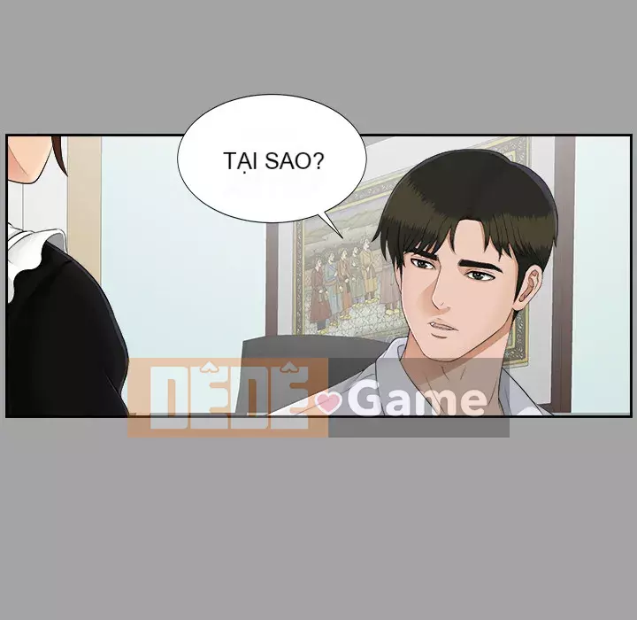 Góa phụ Chương 1-51